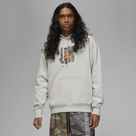 Lookbook Undefeated x Jordan Brand Holiday 2022 8