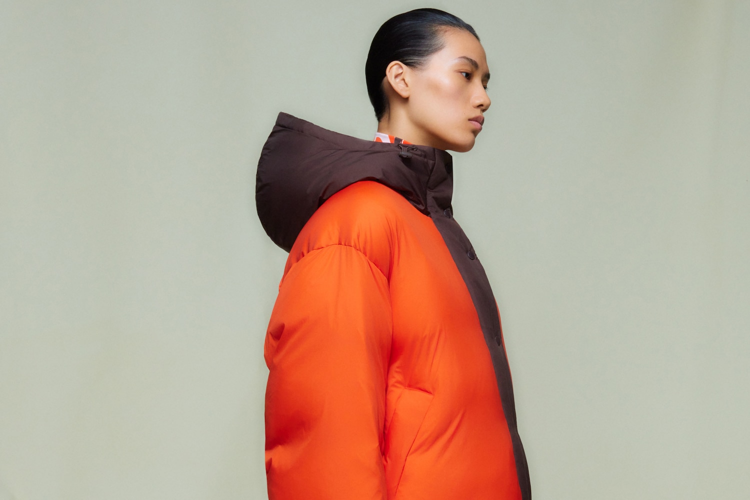 uniqlo marni fall winter