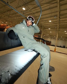 Lookbook Vault by Vans x Wtaps Winter 2022 2