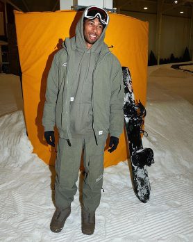 Lookbook Vault by Vans x Wtaps Winter 2022 4