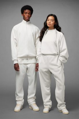 Lookbook adidas Basketball Fall Winter 2022 6