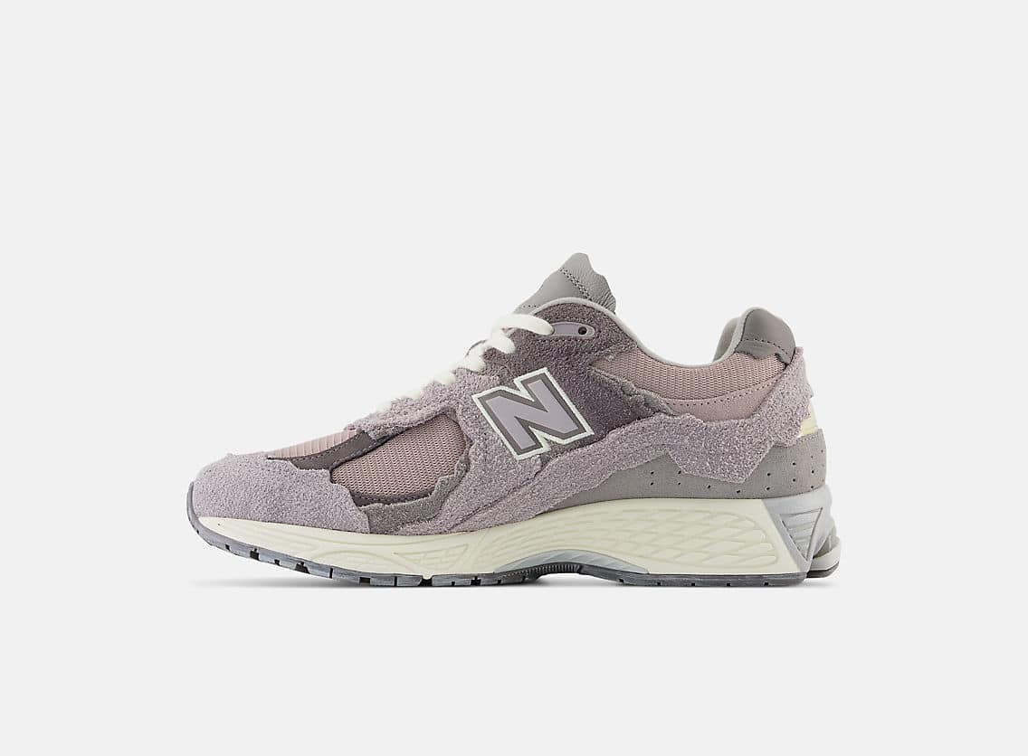 New Balance 2002R Year of The Rabbit M2002RDY 3
