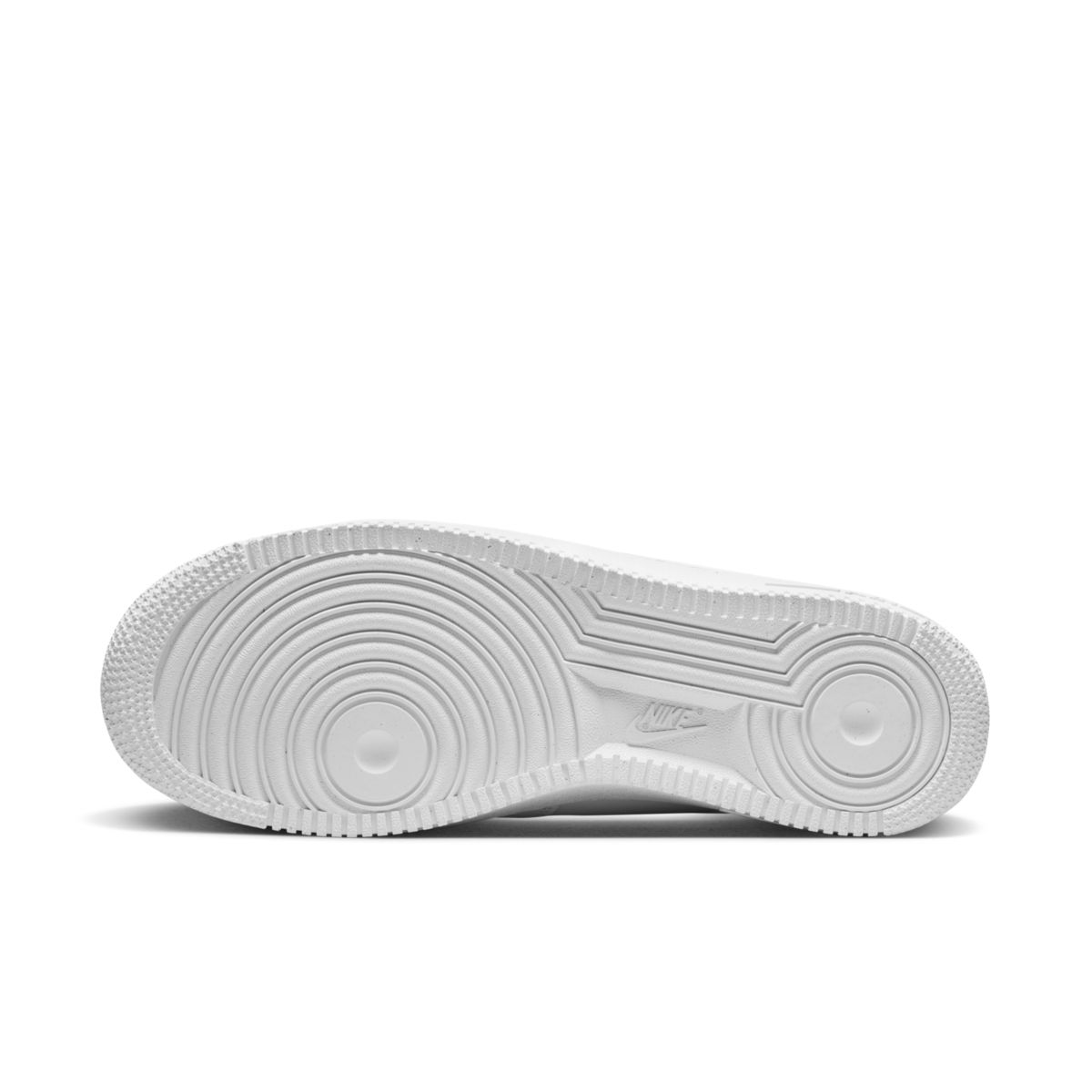 Nike Air Force 1 Low Spray Swoosh FD0660-100 1