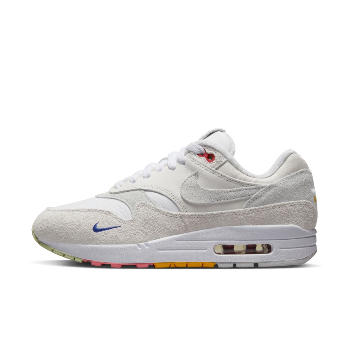 Nike Air Max 1 Pom Pom WMNS FB4959-121 2