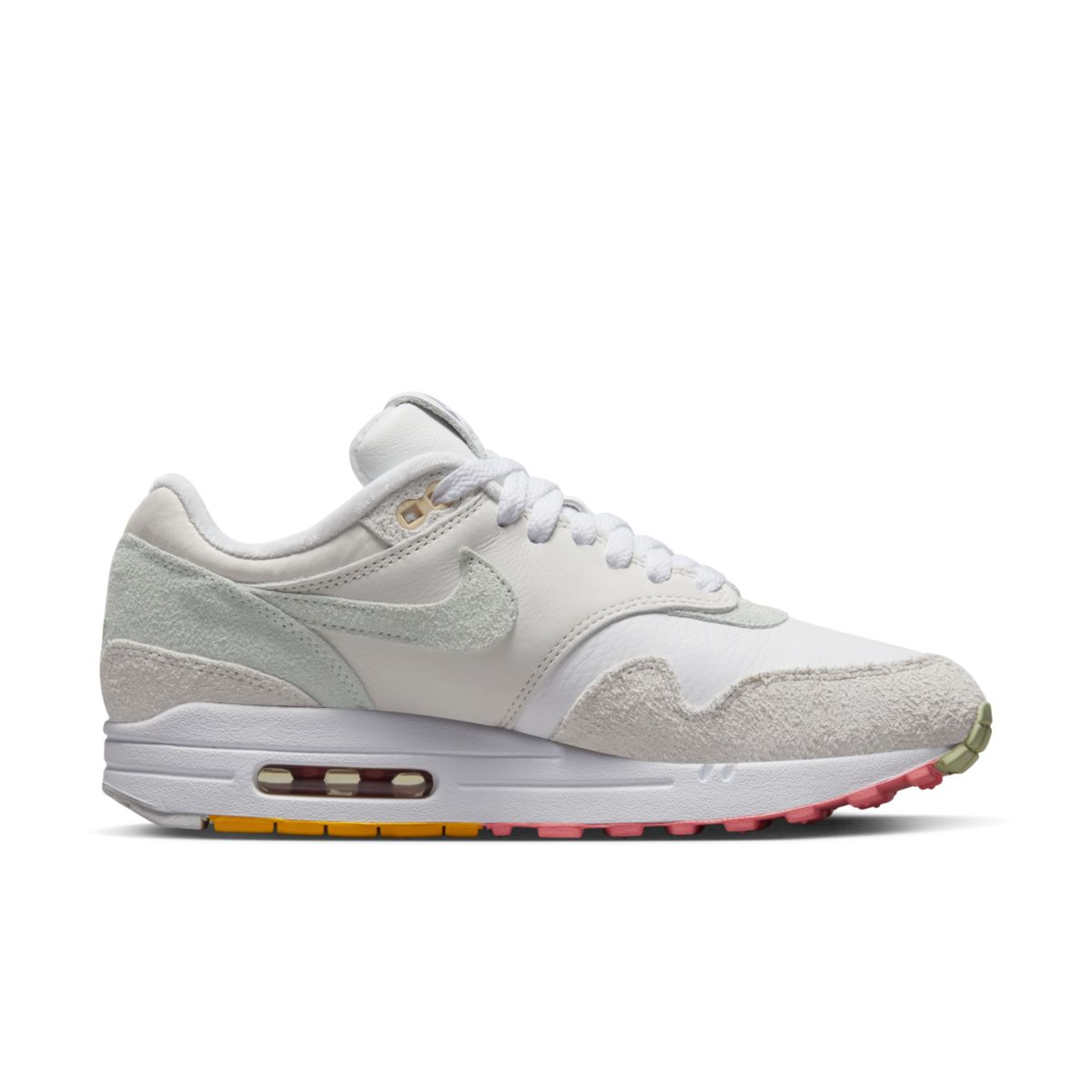 Nike Air Max 1 Pom Pom WMNS FB4959-121 3