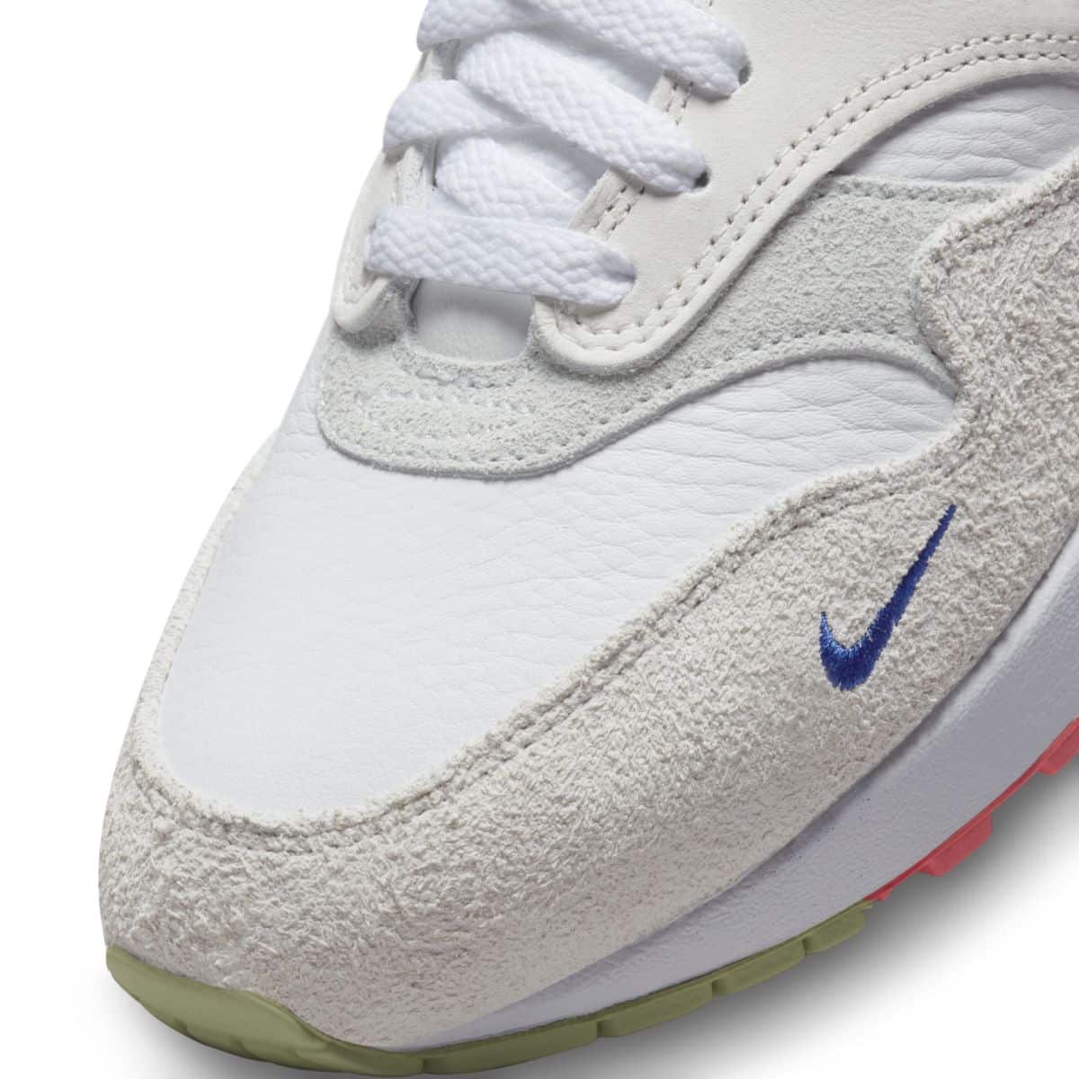 Nike Air Max 1 Pom Pom WMNS FB4959-121 7
