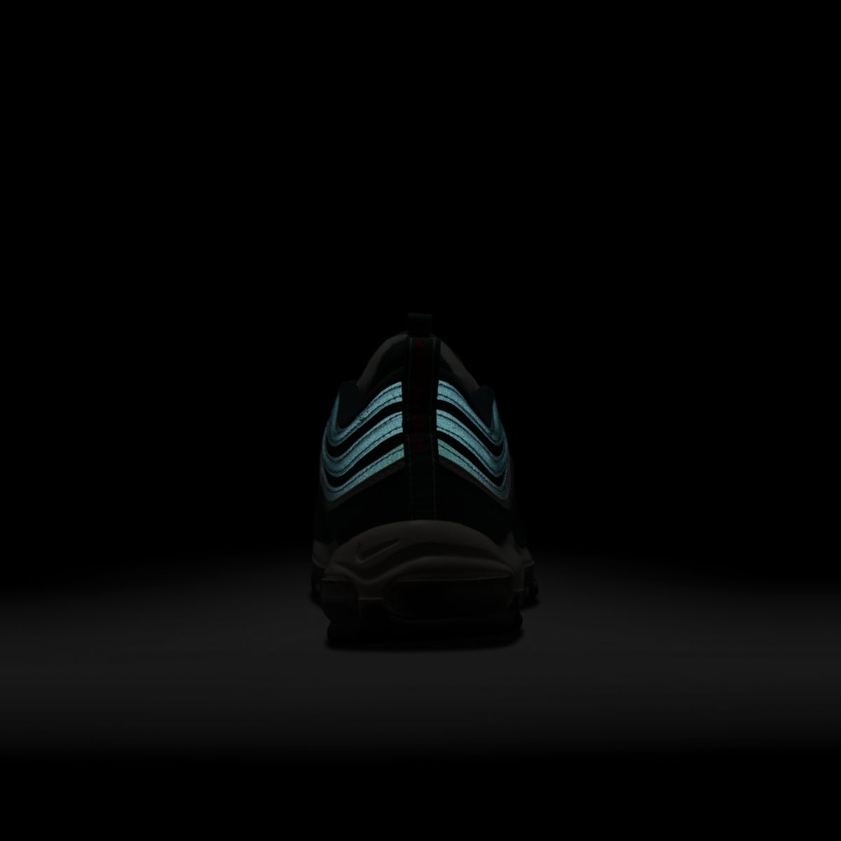 Nike Air Max 97 Pro Green Athletic Company FD0344-397 12