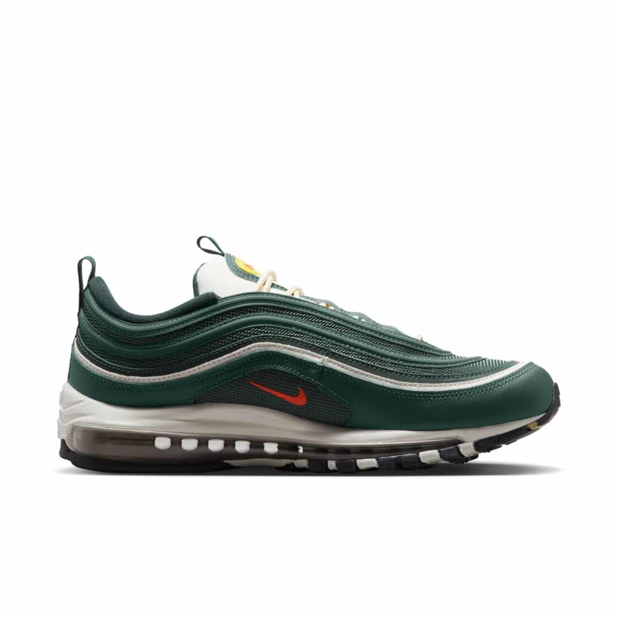 Nike Air Max 97 Pro Green Athletic Company FD0344-397 3