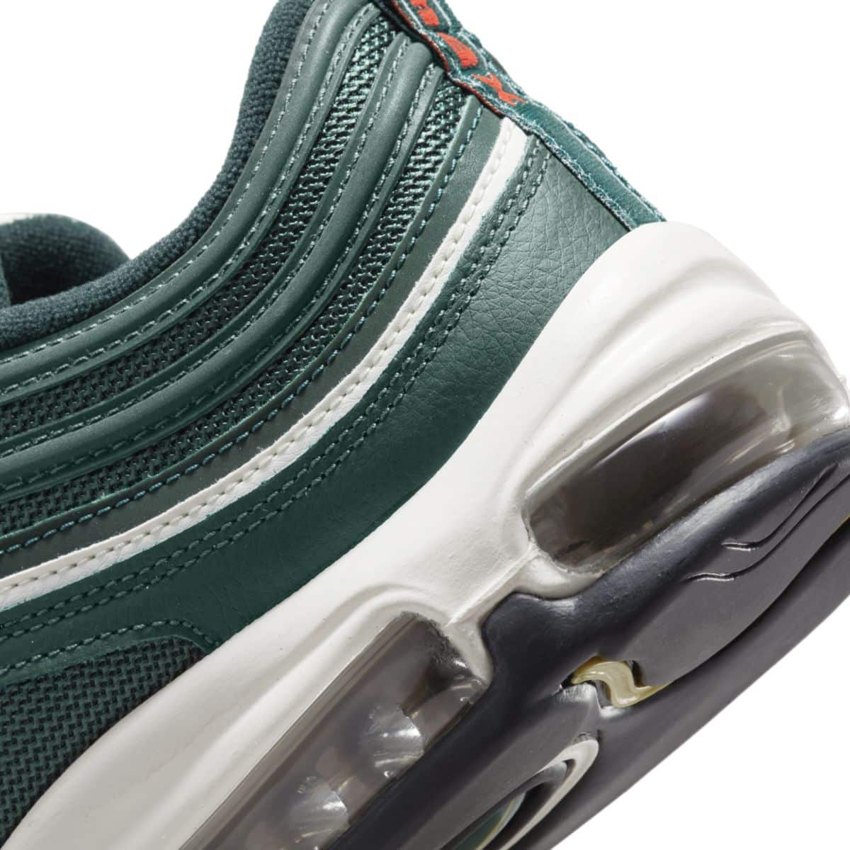 Nike Air Max 97 Pro Green Athletic Company FD0344-397 8