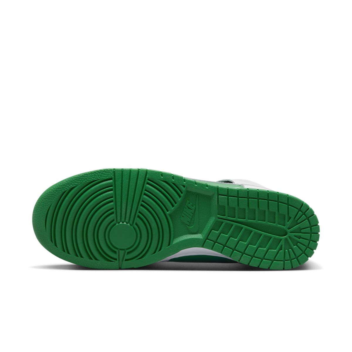 Nike Dunk High Pine Green DV0829-300 1