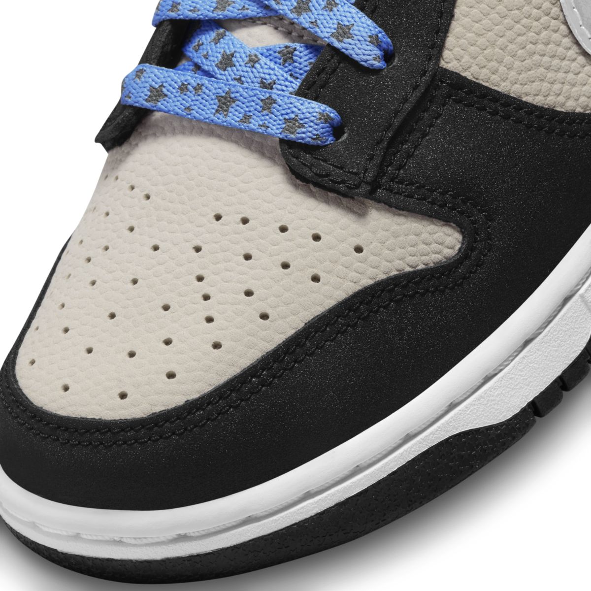 Nike Dunk Low Light Orewood Brown DZ4712-001 7