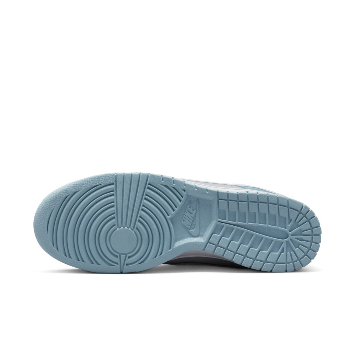 Nike Dunk Low Worn Blue FB1871-011 1