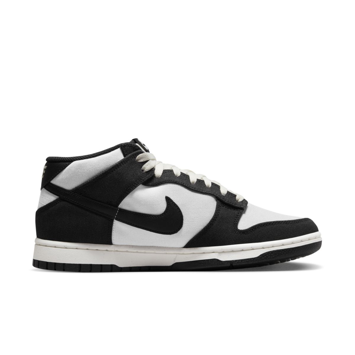 Nike Dunk Mid Panda DV0830-102 3