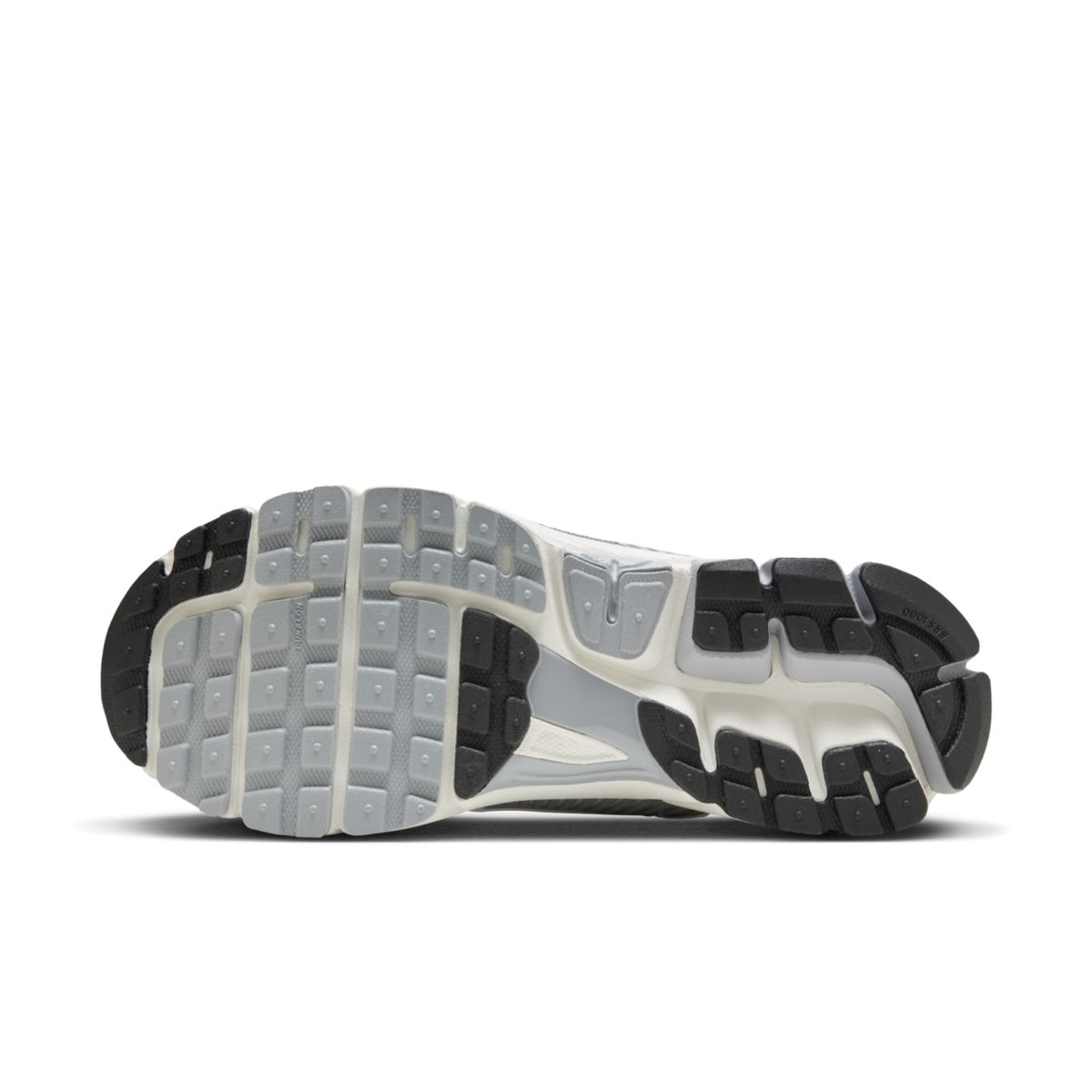 Nike Zoom Vomero 5 Wolf Grey Cool Grey White FD9919-001 1
