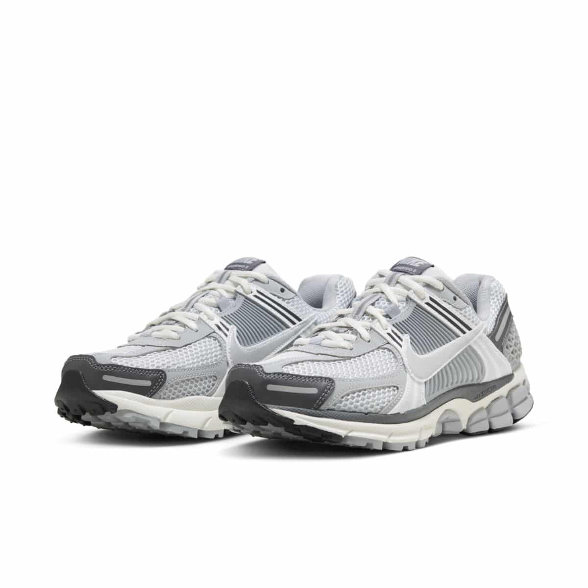 Nike Zoom Vomero 5 Wolf Grey Cool Grey White FD9919-001 4