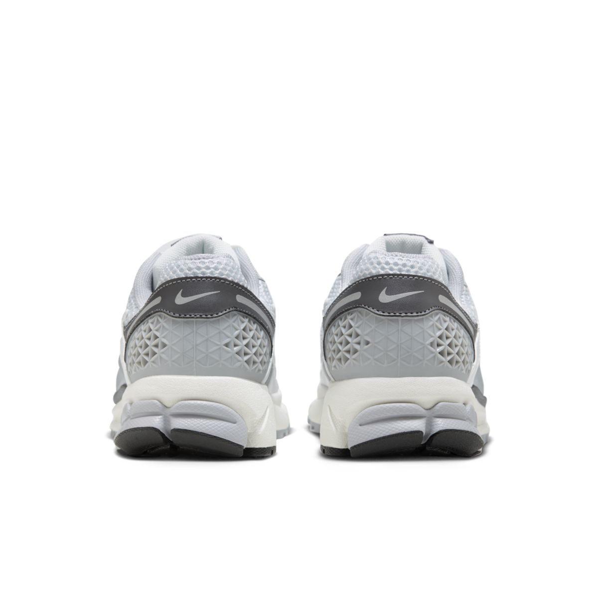 Nike Zoom Vomero 5 Wolf Grey Cool Grey White FD9919-001 6