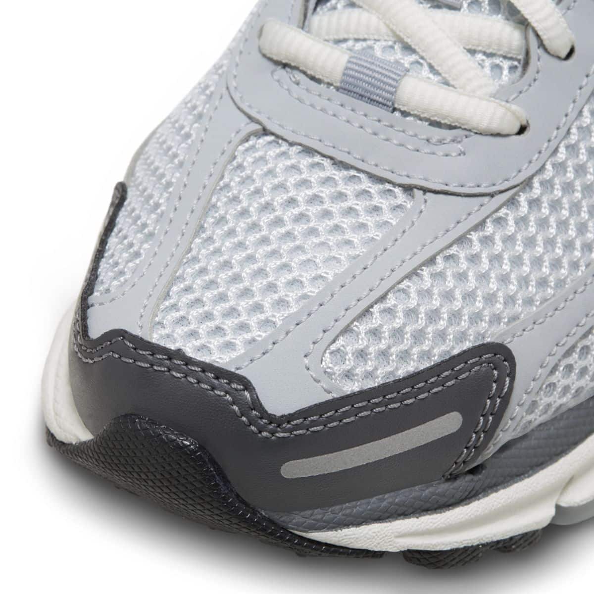 Nike Zoom Vomero 5 Wolf Grey Cool Grey White FD9919-001 7