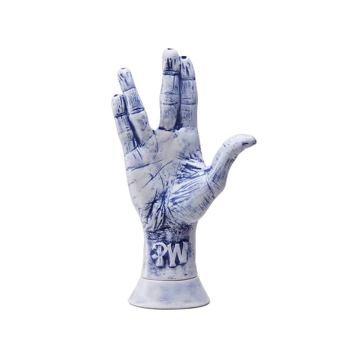Pharrell Williams NEIGHBORHOOD Incense Chamber 2