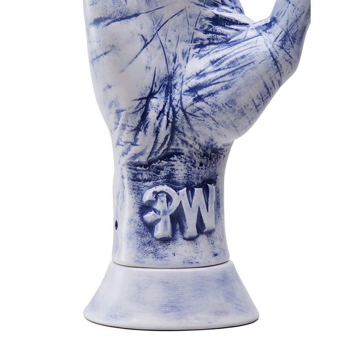 Pharrell Williams NEIGHBORHOOD Incense Chamber 6