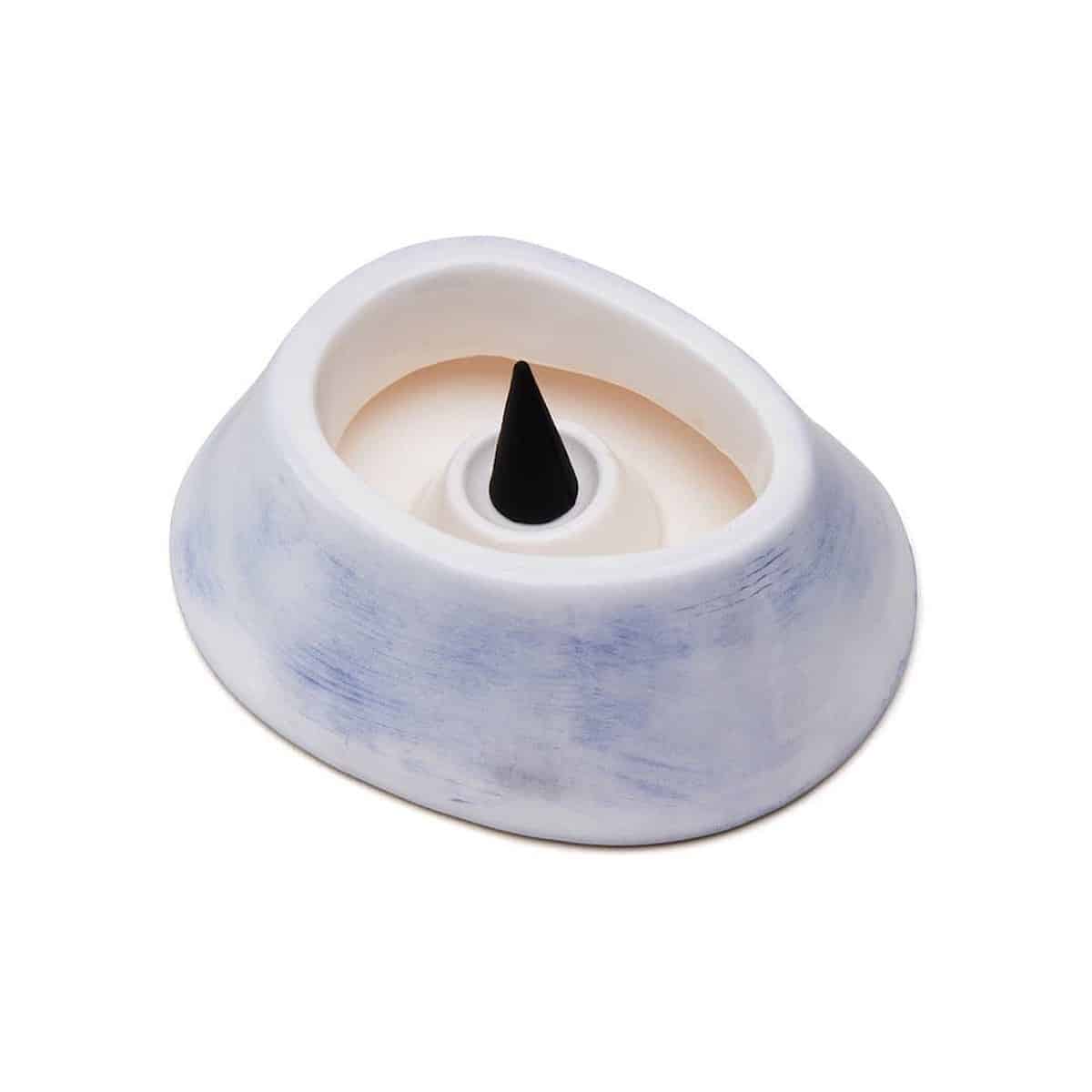 Pharrell Williams NEIGHBORHOOD Incense Chamber 7