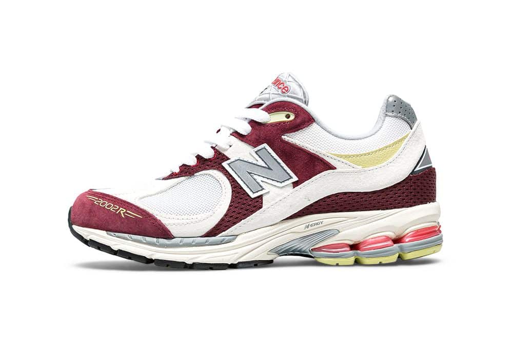 Up There x New Balance 2002R Backyard Legends II 3