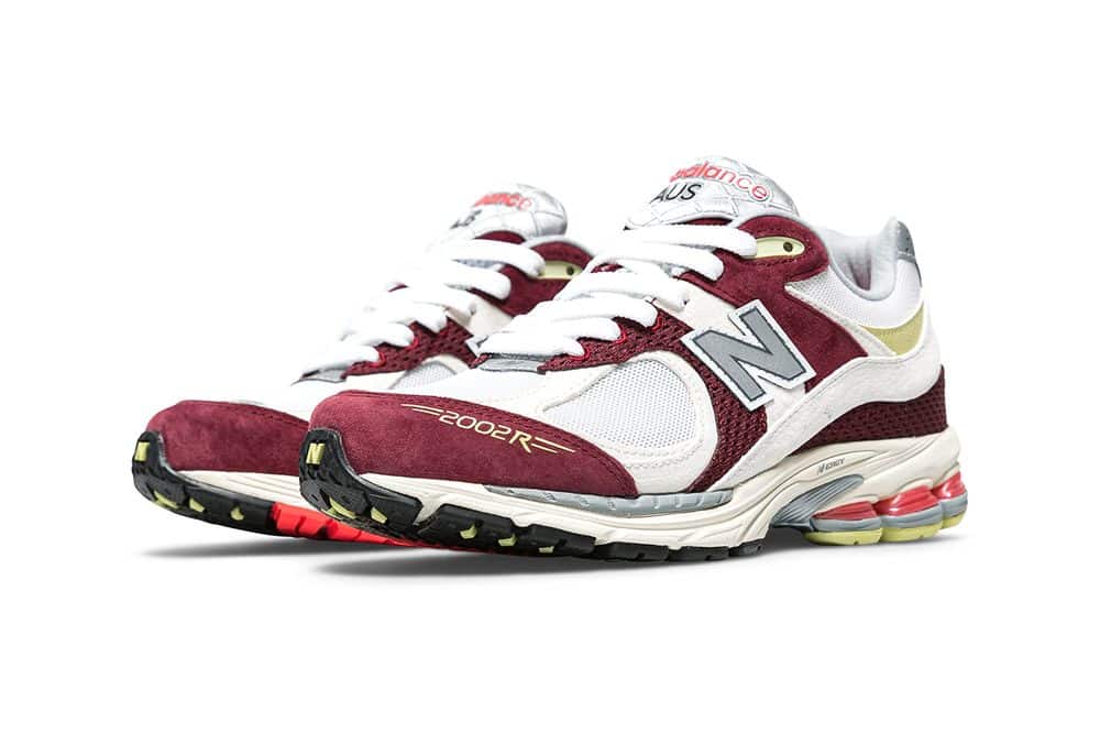 Up There x New Balance 2002R Backyard Legends II 4