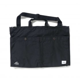 Vault by Vans x Wtaps Winter 2022 11