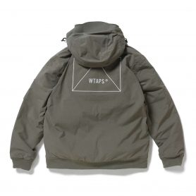 Vault by Vans x Wtaps Winter 2022 5