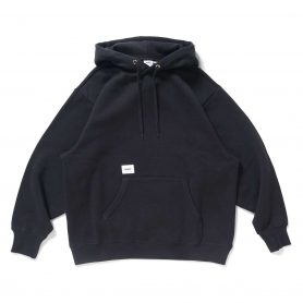 Vault by Vans x Wtaps Winter 2022 9