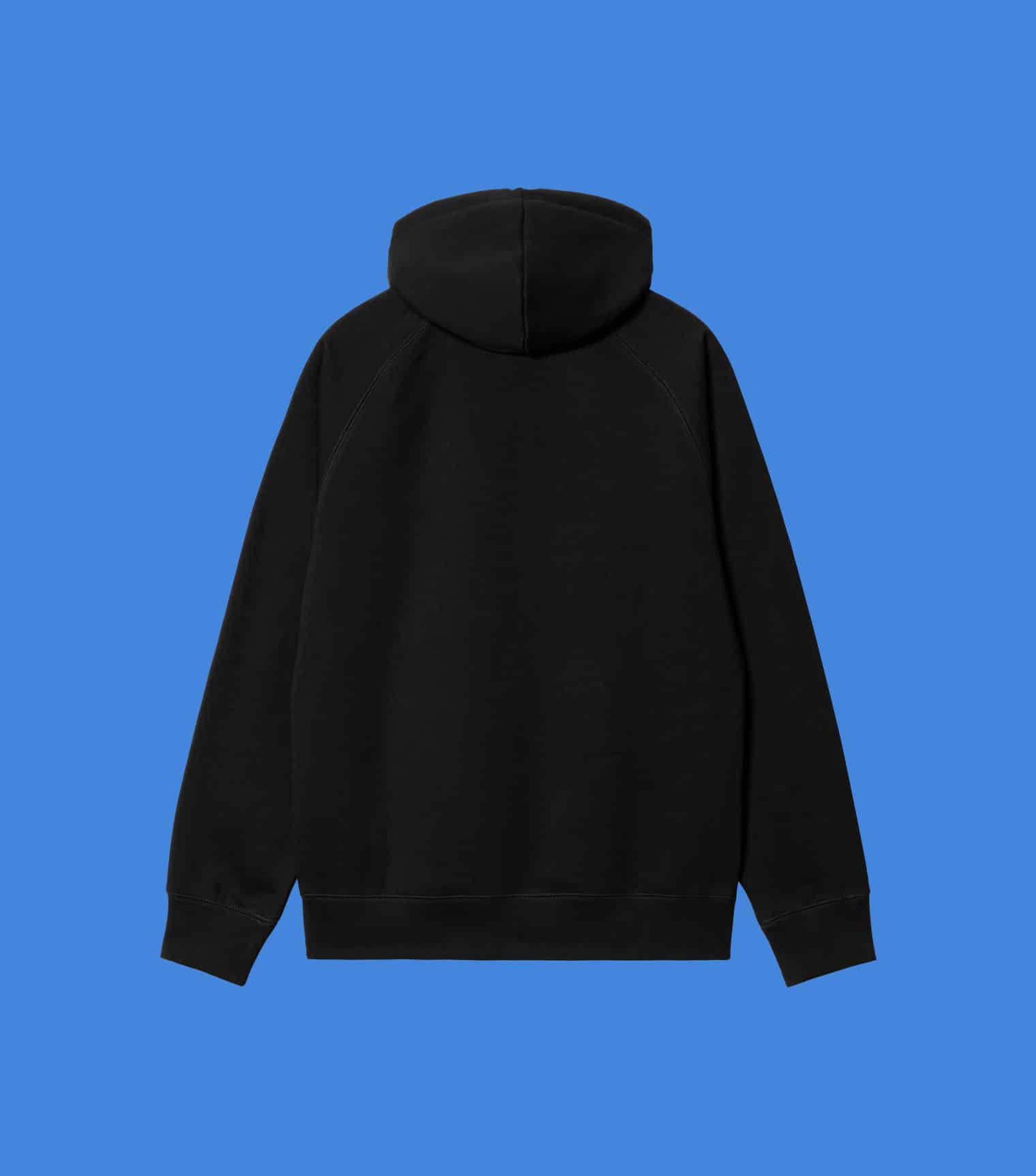 carhartt wip hollandsch diep merch 2