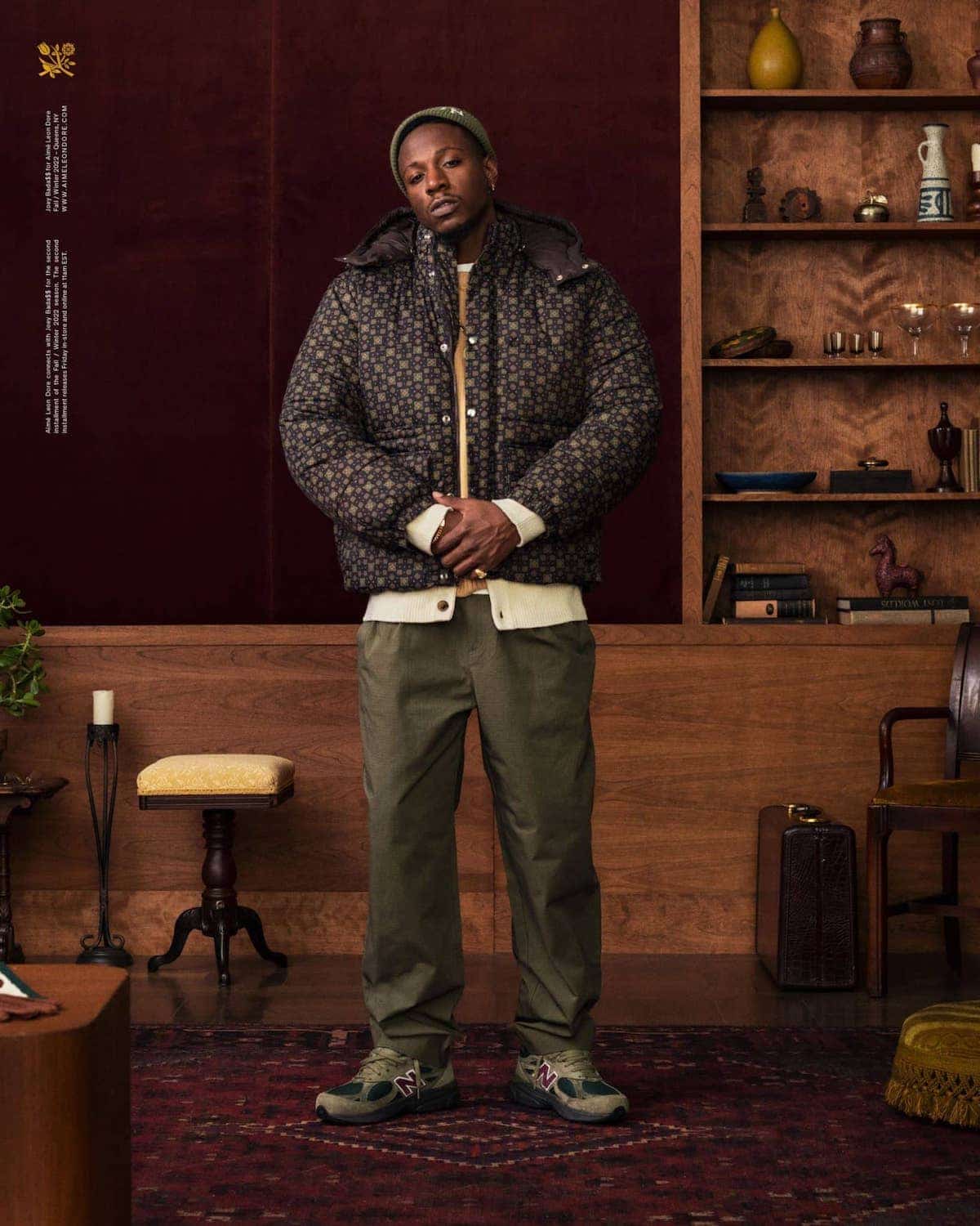 joey-badass-aime-leon-dore-installment-fa22-10-scaled