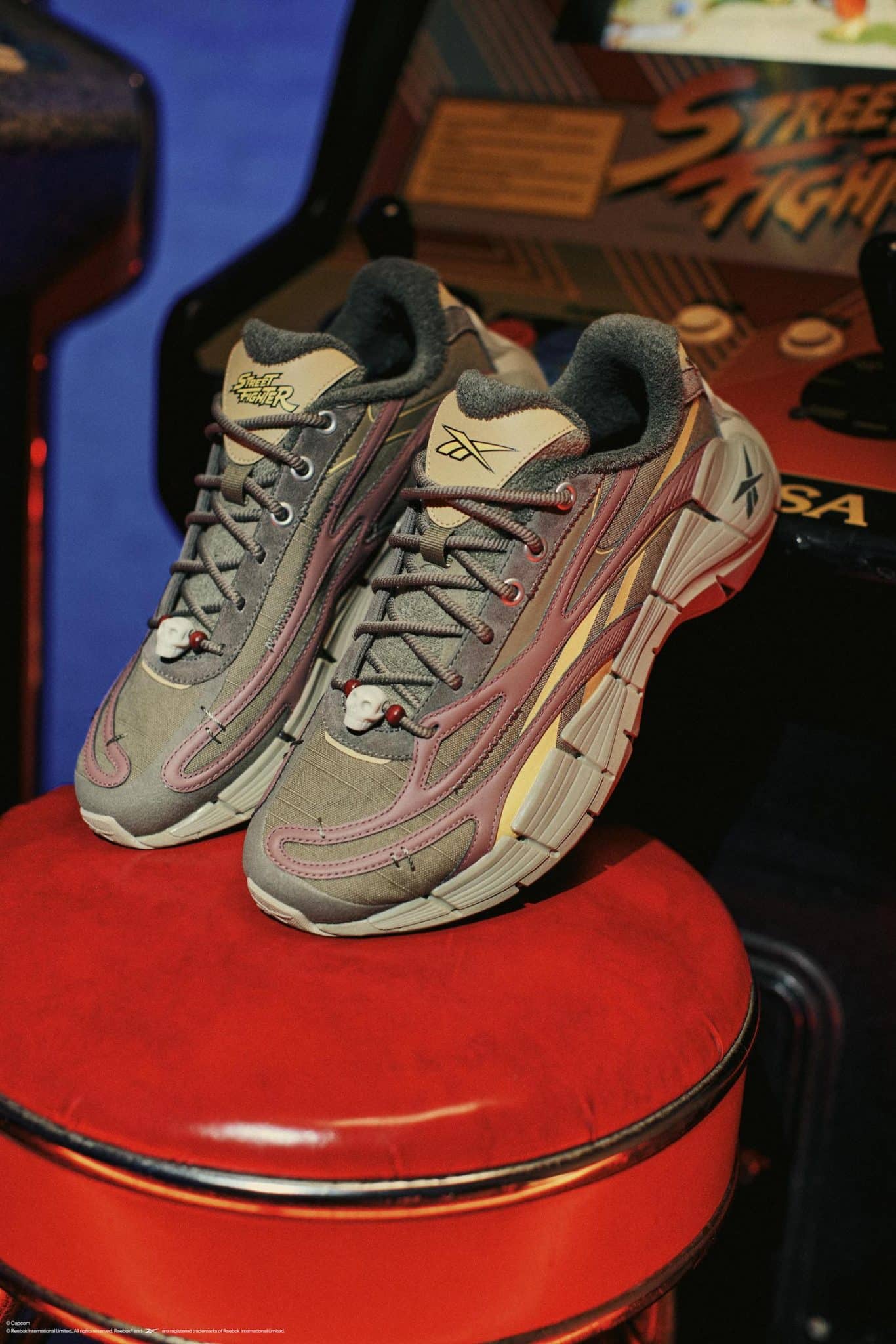 reebok x street fighter holiday 2022 12