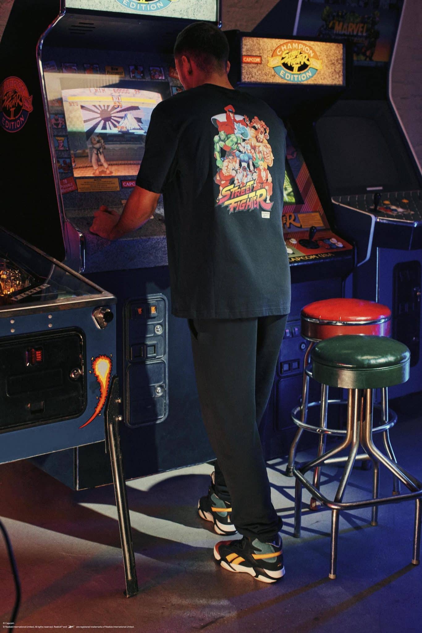 reebok x street fighter holiday 2022 17