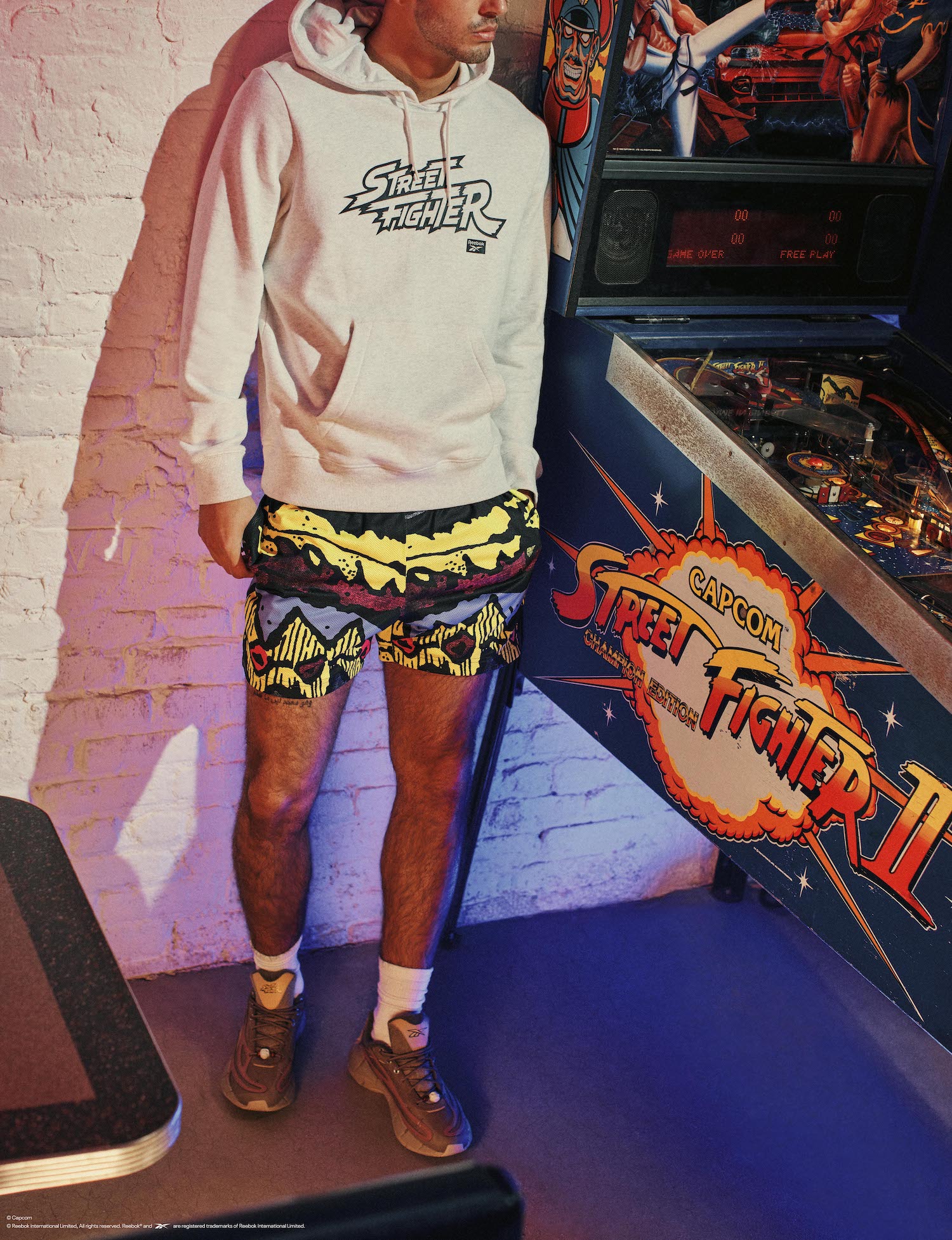 reebok x street fighter holiday 2022 18