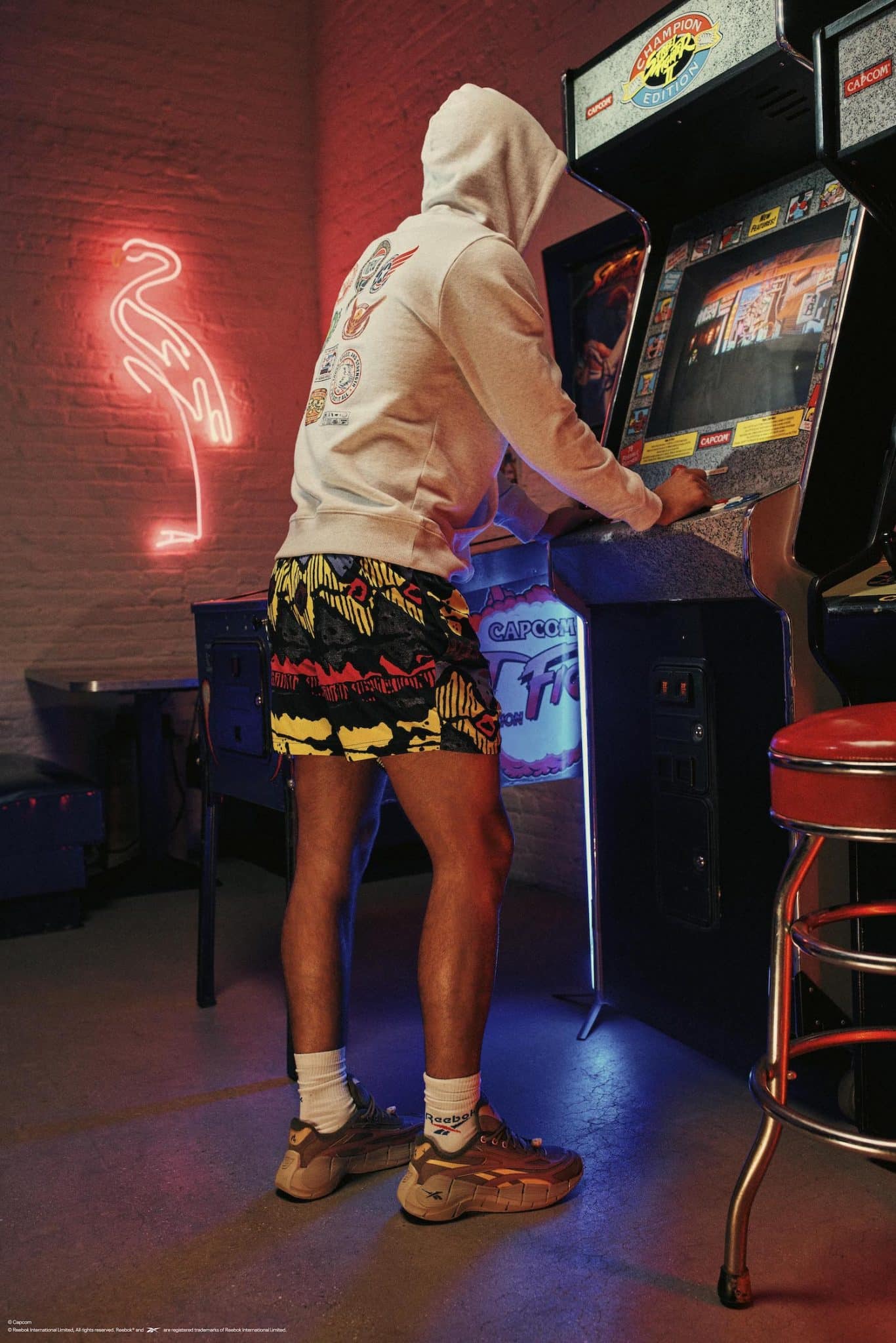 reebok x street fighter holiday 2022 19