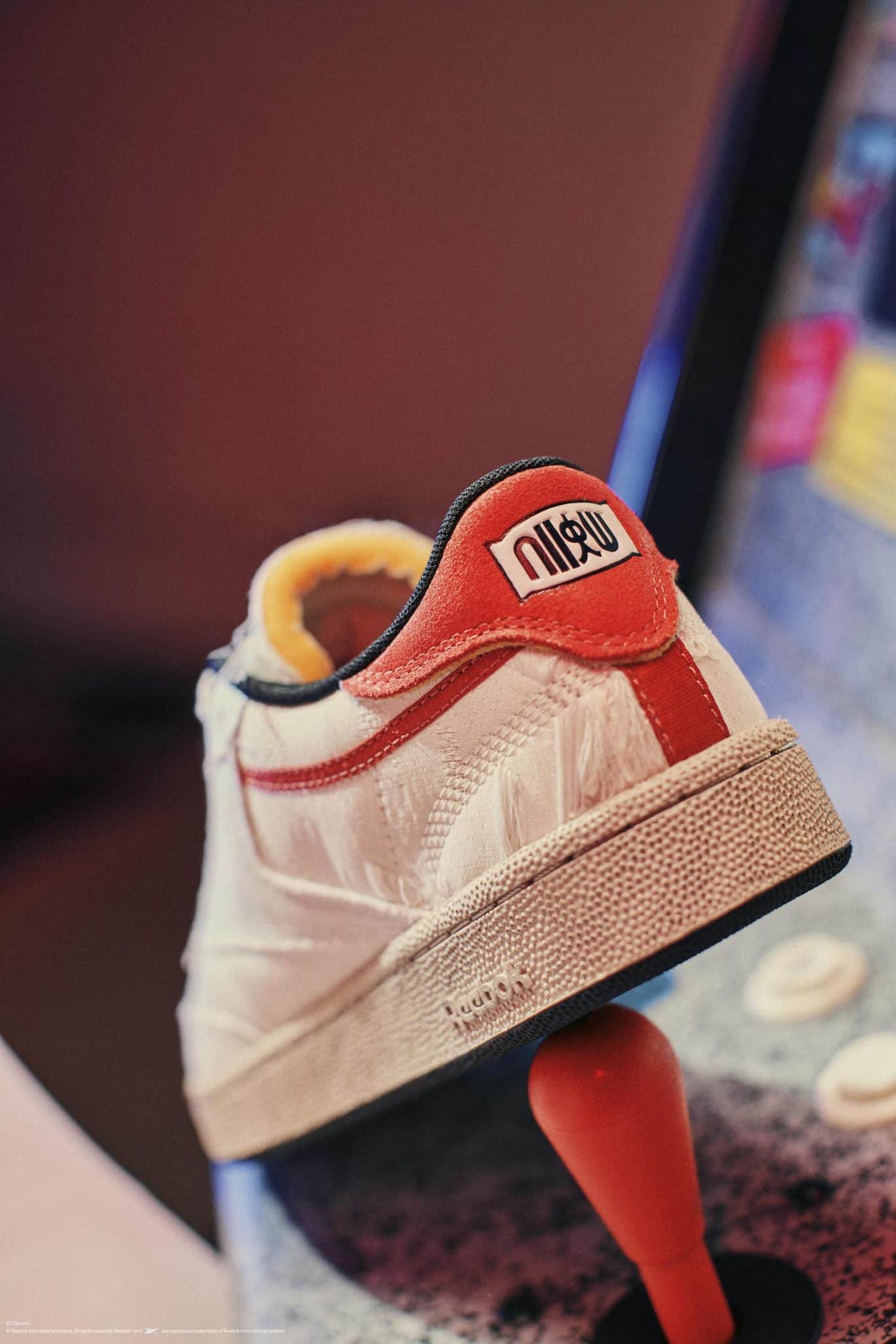 reebok x street fighter holiday 2022 7