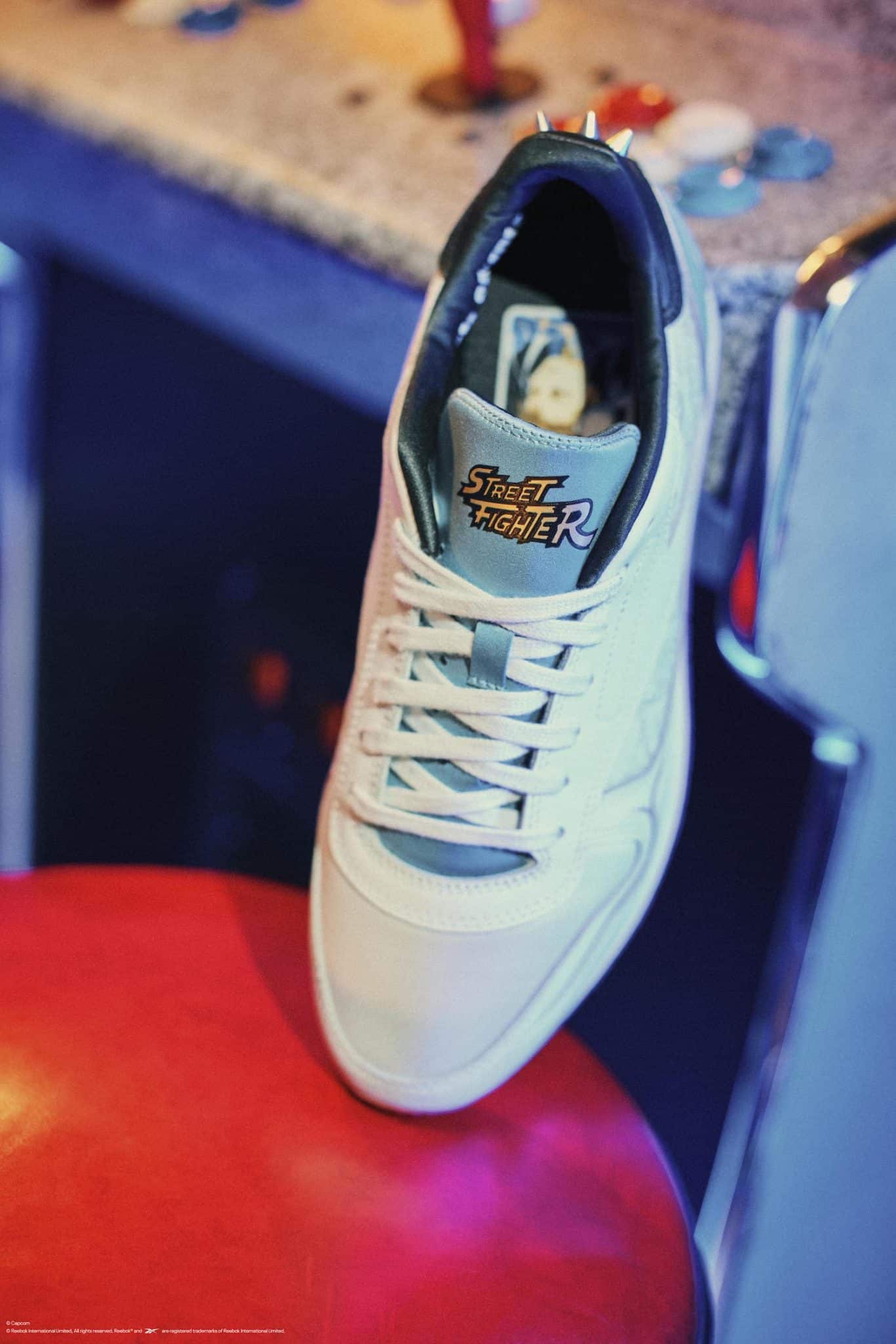 reebok x street fighter holiday 2022 8