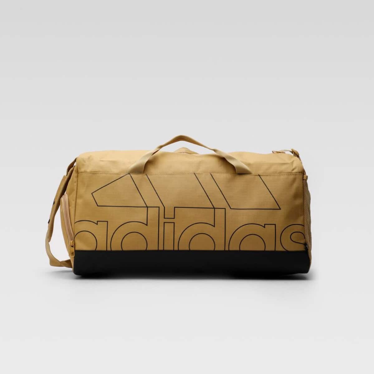 Adidas – 119,99 po rabacie