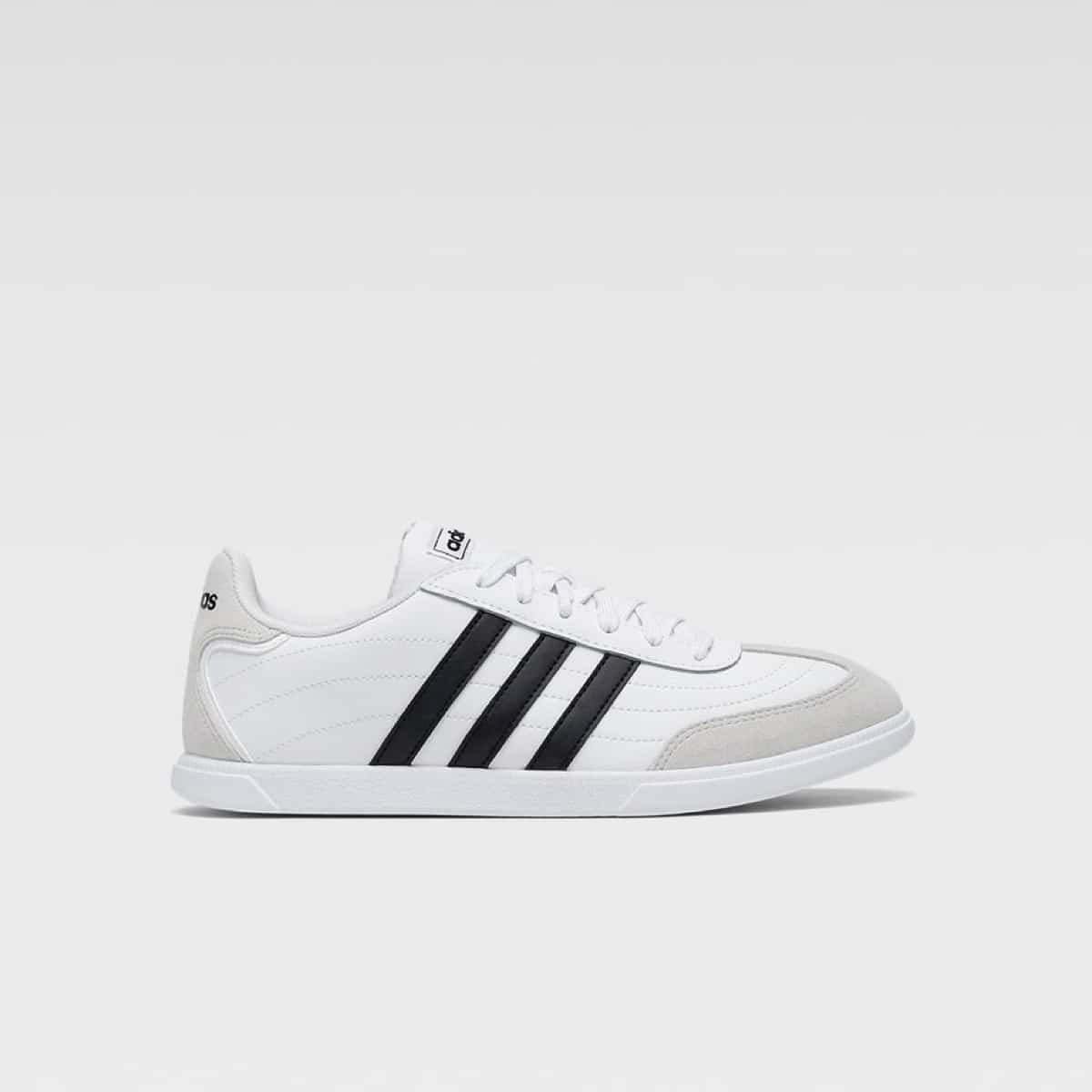 Adidas – 197,99 po rabacie