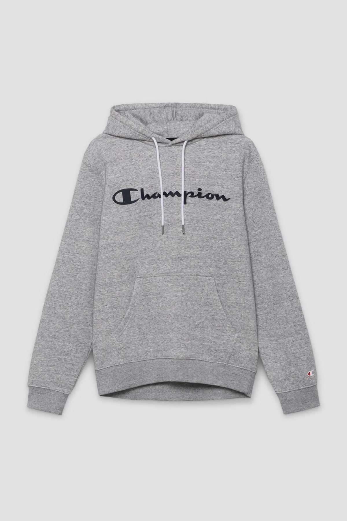 Champion – 159,99 po rabacie