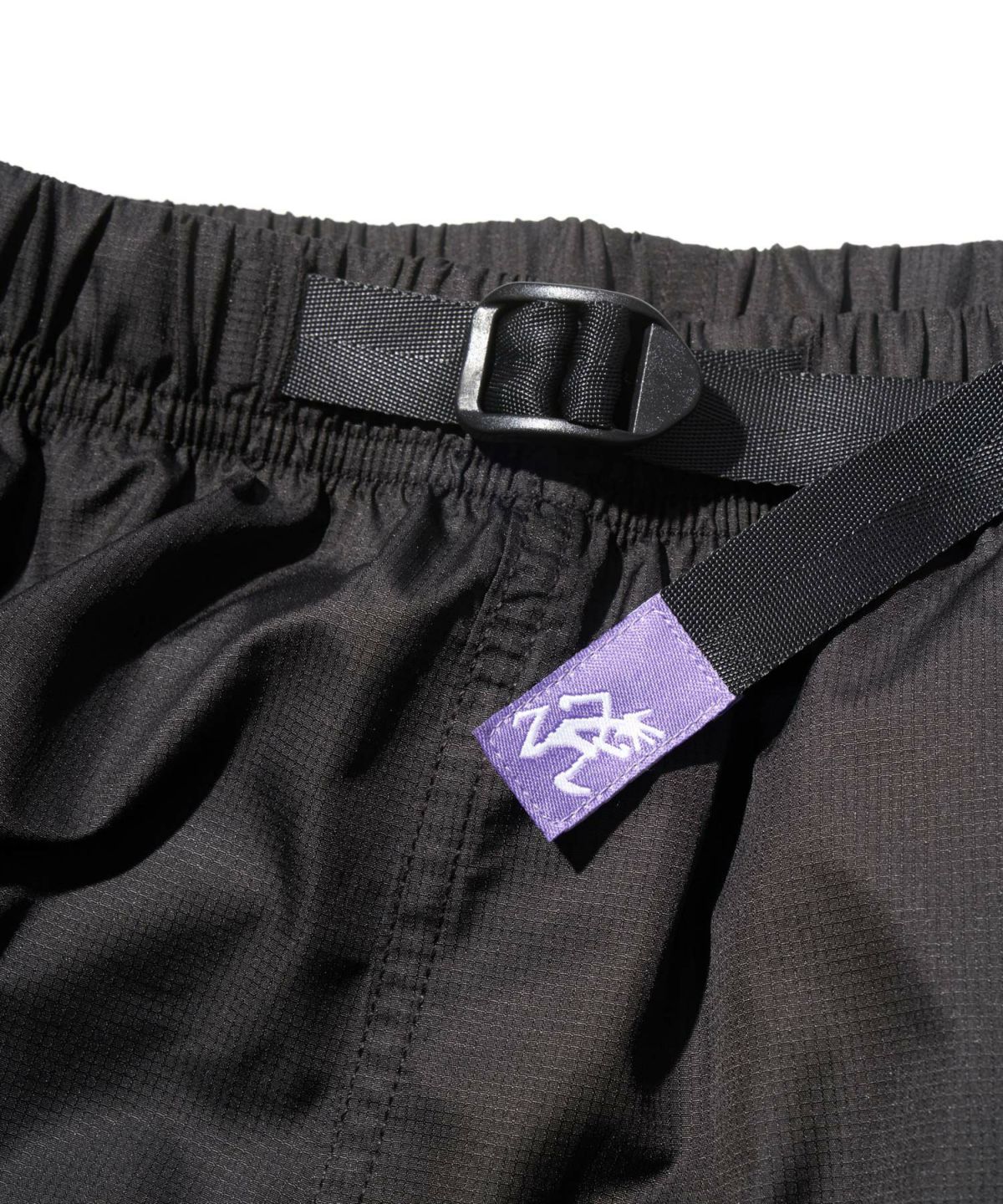 Gramicci x Vans Zip Off Pants 5