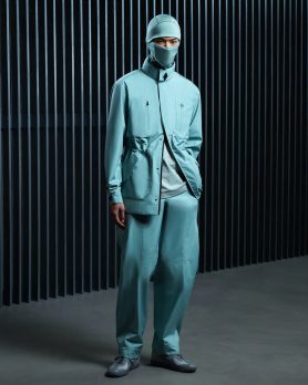 Lookbook A-Cold-Wall Pre-Spring 2023 1