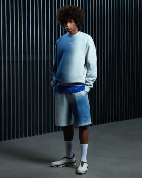 Lookbook A-Cold-Wall Pre-Spring 2023 11