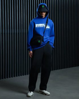 Lookbook A-Cold-Wall Pre-Spring 2023 12