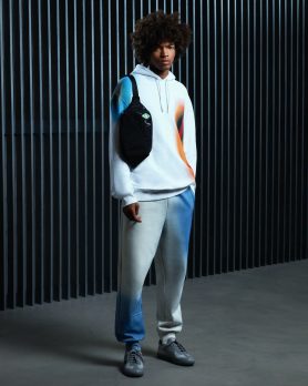 Lookbook A-Cold-Wall Pre-Spring 2023 13