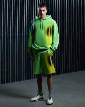 Lookbook A-Cold-Wall Pre-Spring 2023 14