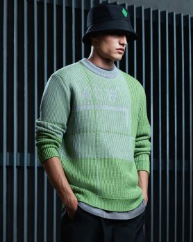 Lookbook A-Cold-Wall Pre-Spring 2023 15