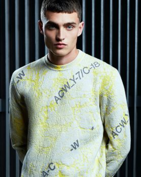 Lookbook A-Cold-Wall Pre-Spring 2023 18