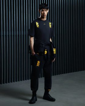 Lookbook A-Cold-Wall Pre-Spring 2023 19