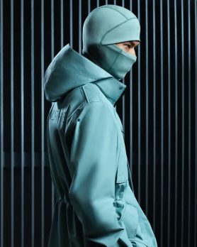 Lookbook A-Cold-Wall Pre-Spring 2023 2